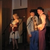 Super program kabaretowy - 2008