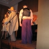 Super program kabaretowy - 2008