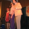 Super program kabaretowy - 2008