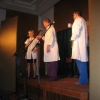 Super program kabaretowy - 2008