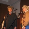 Super program kabaretowy - 2008