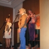 Super program kabaretowy - 2008