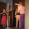Super program kabaretowy - 2008