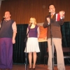 Super program kabaretowy - 2008