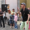 Spotkanie z bajkami - 2008