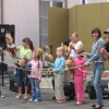 Spotkanie z bajkami - 2008