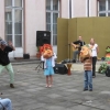 Spotkanie z bajkami - 2008