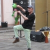 Spotkanie z bajkami - 2008