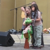 Spotkanie z bajkami - 2008