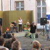 Spotkanie z bajkami - 2008