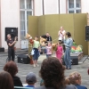 Spotkanie z bajkami - 2008