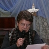 Wieczór poezji przy mikrofonie - 2009