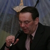 Wieczór poezji przy mikrofonie - 2009
