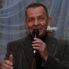 Wieczór poezji przy mikrofonie - 2009