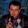 Wieczór poezji przy mikrofonie - 2009