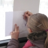 Kolorowy autobus - 2009