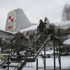 Kolorowy autobus - 2009