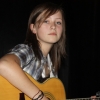 Wiosenne Trele - 2009