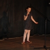 Wiosenne Trele - 2009