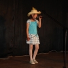 Wiosenne Trele - 2009