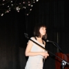 Wiosenne Trele - 2009