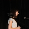 Wiosenne Trele - 2009