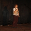 Wiosenne Trele - 2009