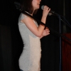 Wiosenne Trele - 2009