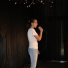 Wiosenne Trele - 2009
