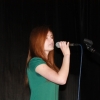 Wiosenne Trele - 2009