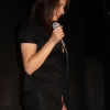 Wiosenne Trele - 2009