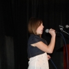 Wiosenne Trele - 2009