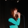 Wiosenne Trele - 2009