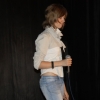 Wiosenne Trele - 2009