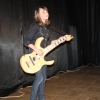 Wiosenne Trele - 2009
