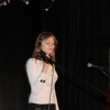Wiosenne Trele - 2009