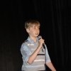 Wiosenne Trele - 2009