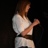 Wiosenne Trele - 2009