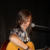 Wiosenne Trele - 2009