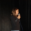 Wiosenne Trele - 2009