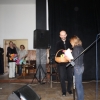 Wiosenne Trele - 2009