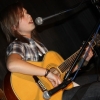 Wiosenne Trele - 2009