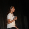 Wiosenne Trele - 2009