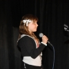 Wiosenne Trele - 2009