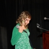 Wiosenne Trele - 2009