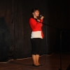 Wiosenne Trele - 2009