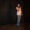 Wiosenne Trele - 2009