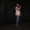 Wiosenne Trele - 2009