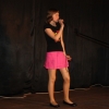Wiosenne Trele - 2009