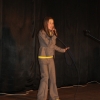 Wiosenne Trele - 2009